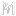 mohamed-gehad-portfolio.pages.dev favicon